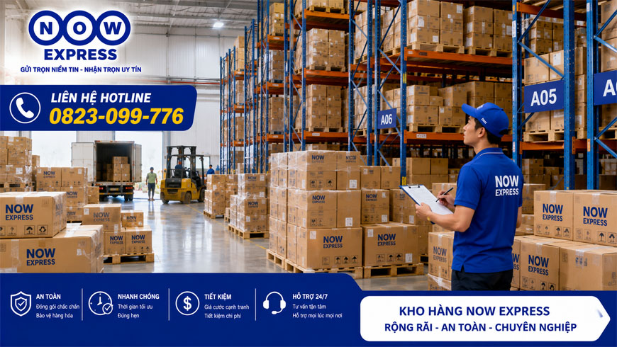 gui-hang-di-dai-loan-tai-nghe-an-3
