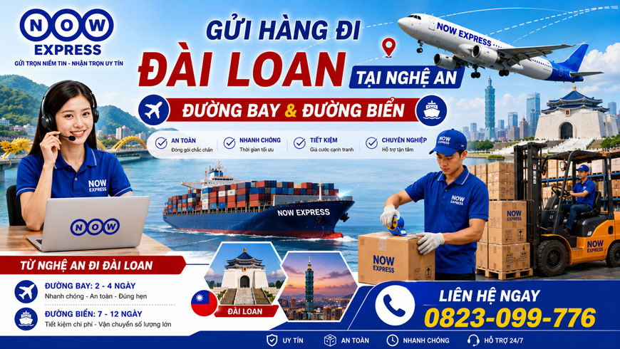 gui-hang-di-dai-loan-tai-nghe-an