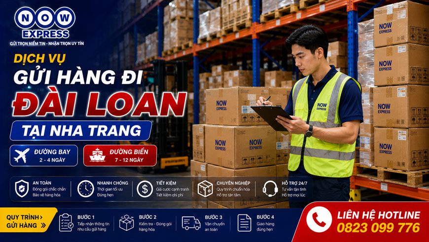 gui-hang-di-dai-loan-tai-nha-trang-khanh-hoa-1 gui-hang-di-dai-loan-tai-nha-trang-khanh-hoa-1