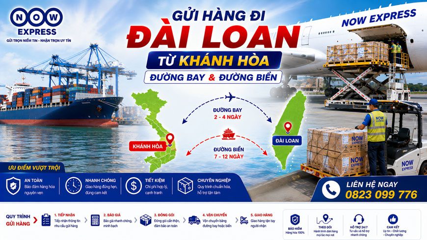 gui-hang-di-dai-loan-tai-nha-trang-khanh-hoa-2 gui-hang-di-dai-loan-tai-nha-trang-khanh-hoa-2