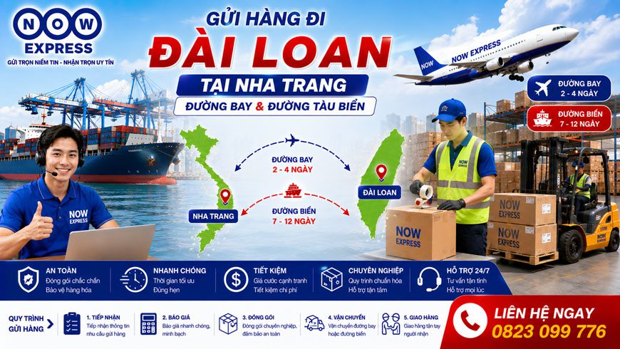 gui-hang-di-dai-loan-tai-nha-trang-khanh-hoa