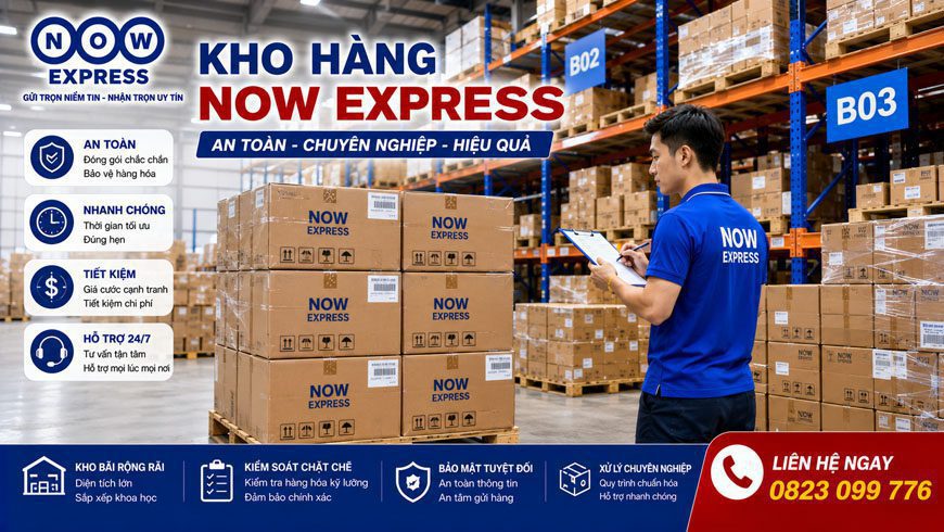 gui-hang-di-dai-loan-tai-quang-binh-1 gui-hang-di-dai-loan-tai-quang-binh-1