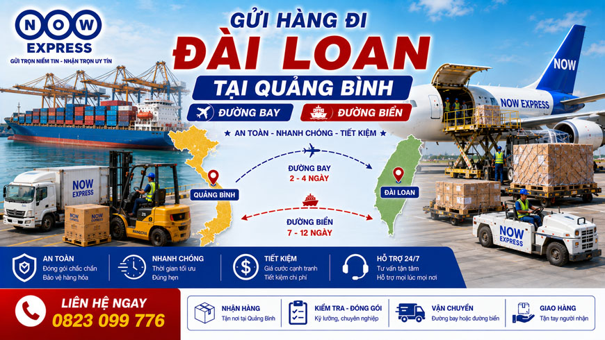 gui-hang-di-dai-loan-tai-quang-binh-2 gui-hang-di-dai-loan-tai-quang-binh-2