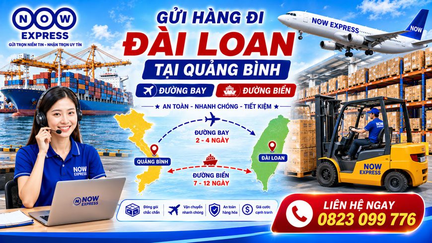 gui-hang-di-dai-loan-tai-quang-binh