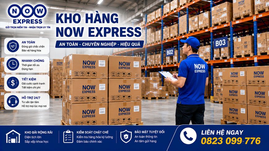 gui-hang-di-dai-loan-tai-quang-nam-1 gui-hang-di-dai-loan-tai-quang-nam-1