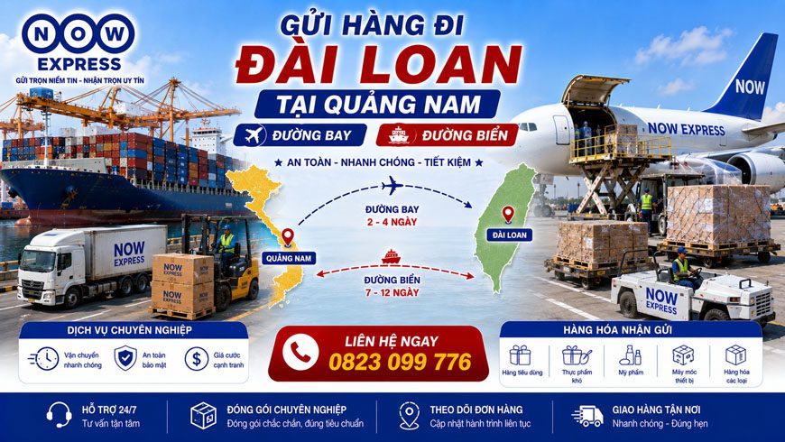 gui-hang-di-dai-loan-tai-quang-nam-2 gui-hang-di-dai-loan-tai-quang-nam-2