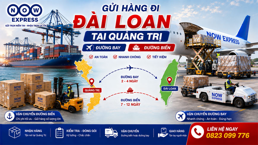 gui-hang-di-dai-loan-tai-quang-tri-2