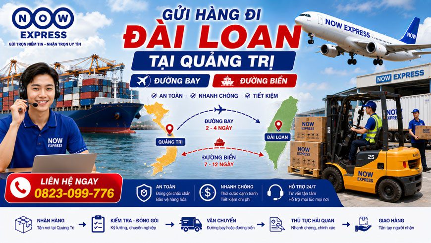 gui-hang-di-dai-loan-tai-quang-tri