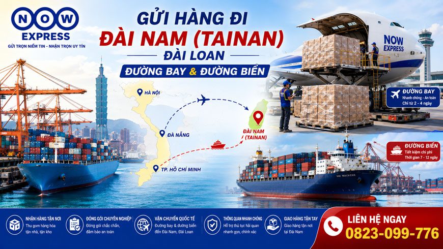 gui-hang-di-dai-nam-1 gui-hang-di-dai-nam-1