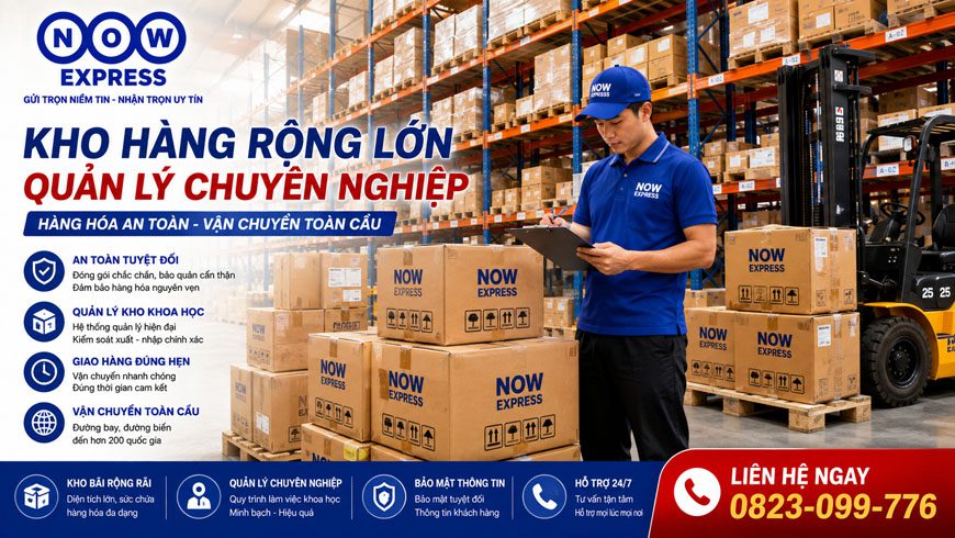 gui-hang-di-dai-nam-2 gui-hang-di-dai-nam-2