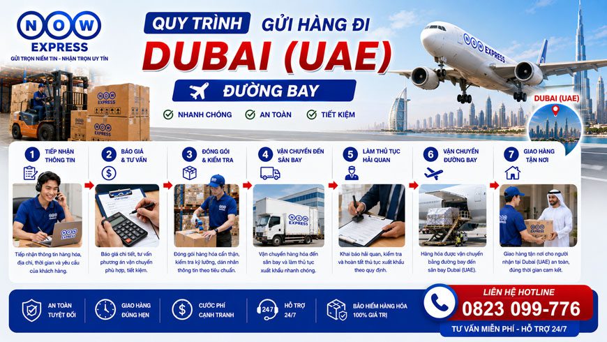 gui-hang-di-dubai-duong-bay-2 gui-hang-di-dubai-duong-bay-2