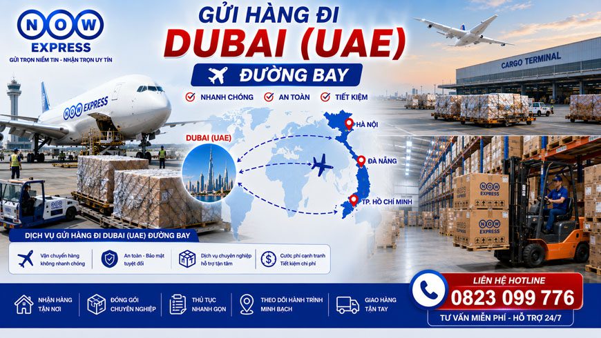 gui-hang-di-dubai-duong-bay-3 gui-hang-di-dubai-duong-bay-3