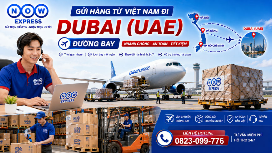 gui-hang-di-dubai-duong-bay