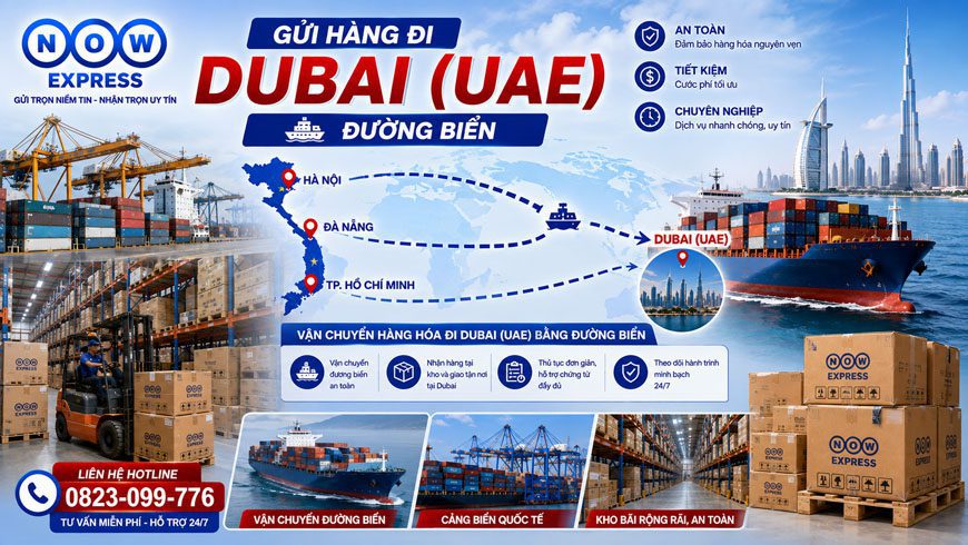 gui-hang-di-dubai-duong-bien-3