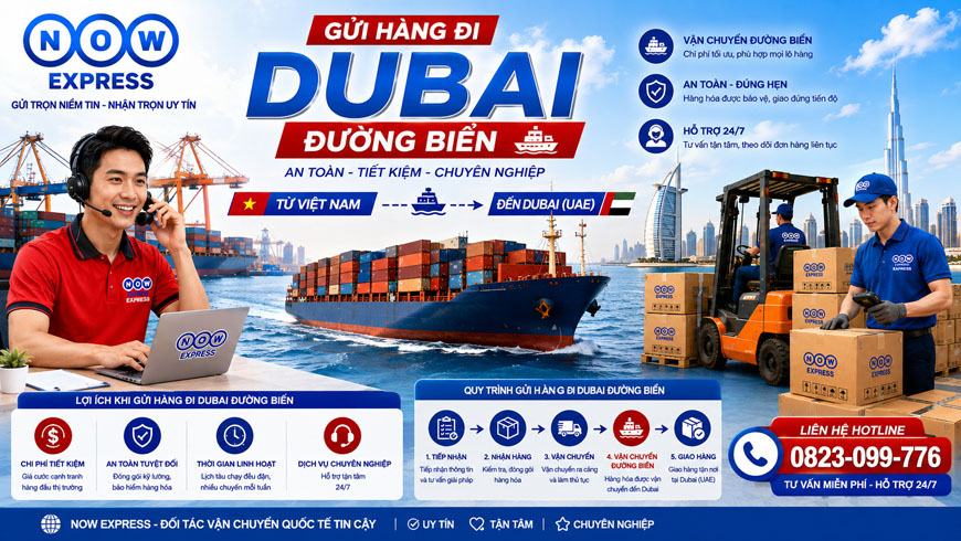 gui-hang-di-dubai-duong-bien
