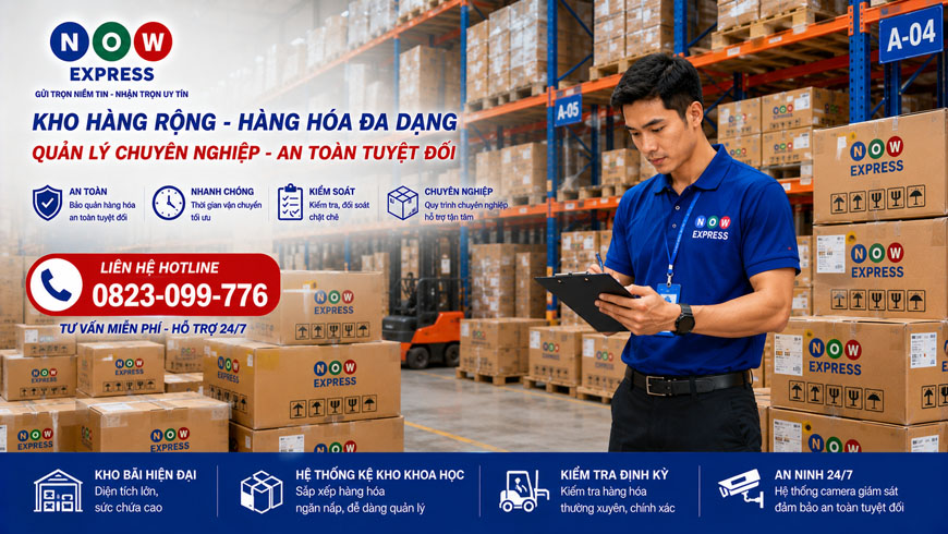 gui-hang-di-dubai-tai-ha-noi-1
