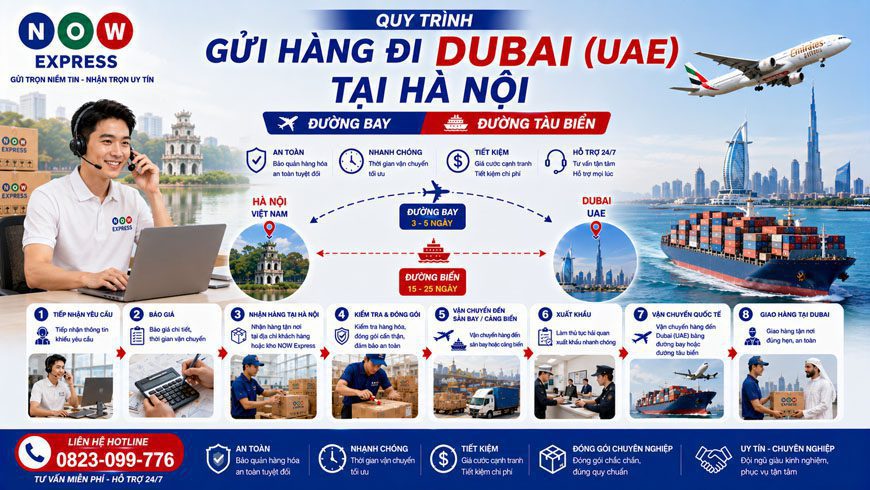 gui-hang-di-dubai-tai-ha-noi-2