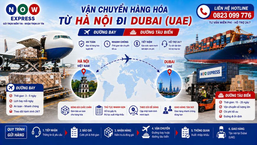 gui-hang-di-dubai-tai-ha-noi-3