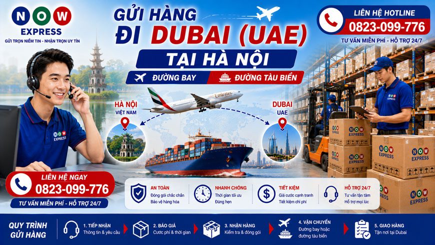 gui-hang-di-dubai-tai-ha-noi