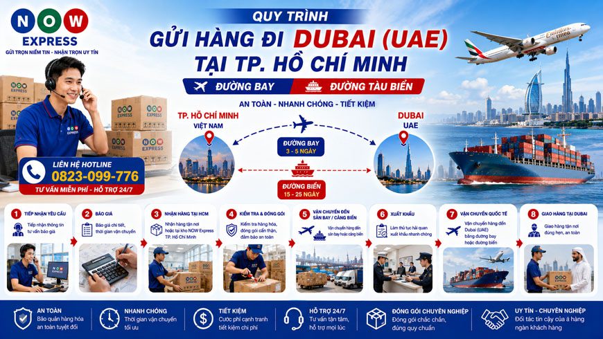 gui-hang-di-dubai-tai-tp-ho-chi-minh-2