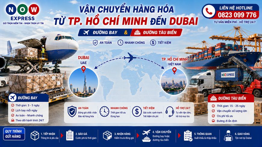 gui-hang-di-dubai-tai-tp-ho-chi-minh-3