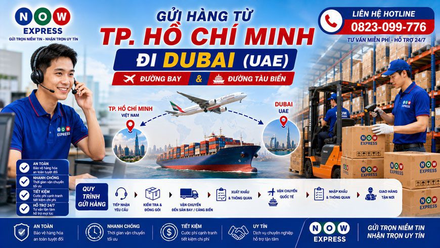 gui-hang-di-dubai-tai-tp-ho-chi-minh