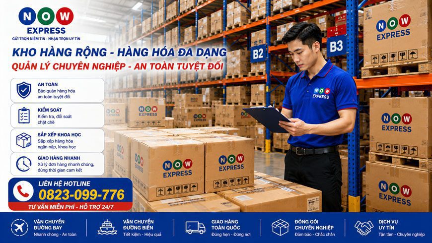 gui-hang-di-dubai-uae-tai-da-nang-1