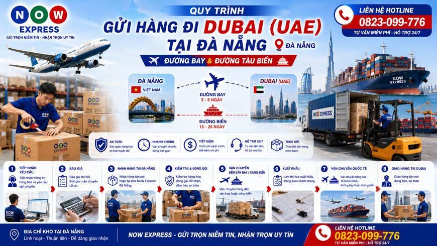 gui-hang-di-dubai-uae-tai-da-nang-2