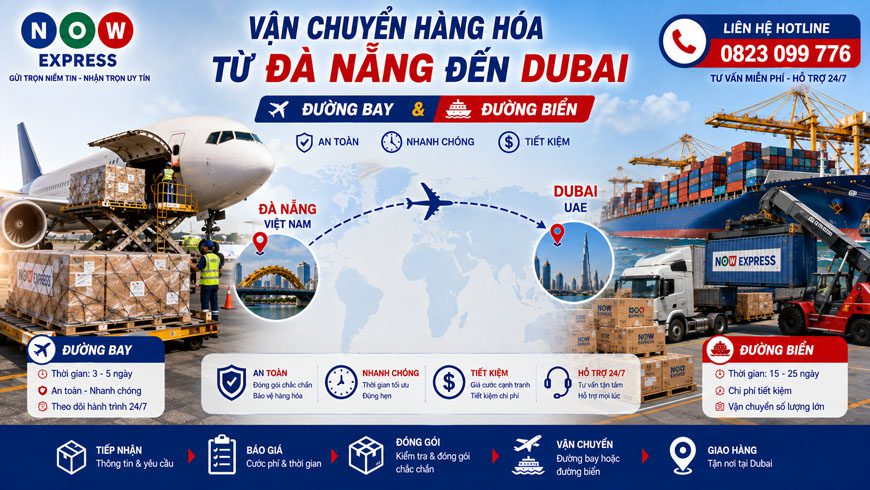 gui-hang-di-dubai-uae-tai-da-nang-3
