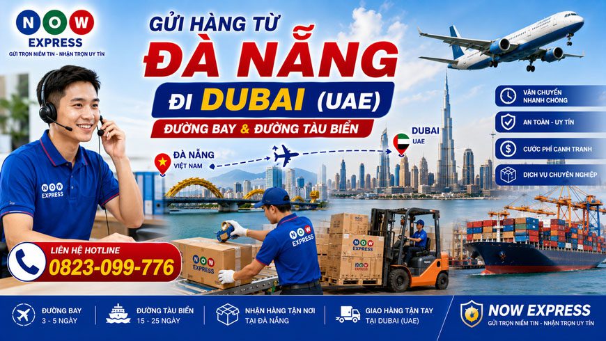 gui-hang-di-dubai-uae-tai-da-nang