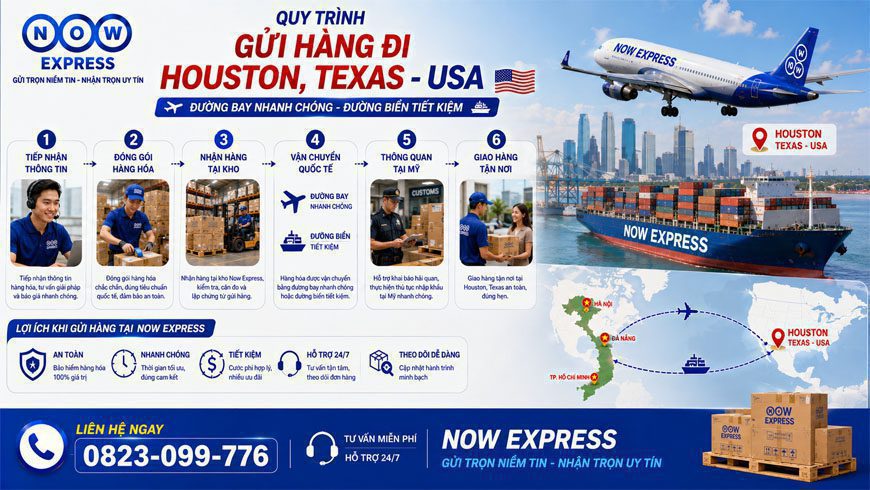 gui-hang-di-houston-2 gui-hang-di-houston-2
