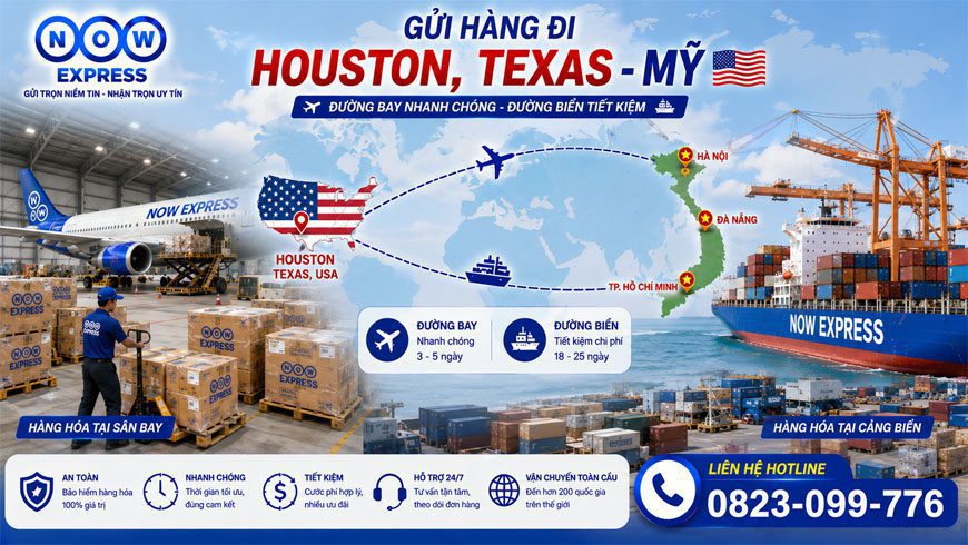 gui-hang-di-houston-3 gui-hang-di-houston-3