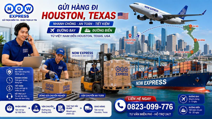 gui-hang-di-houston