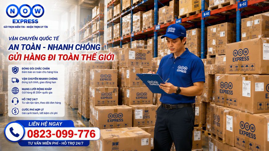 gui-hang-di-miami-2