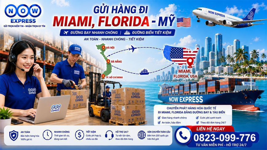 gui-hang-di-miami