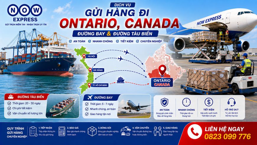 gui-hang-di-ontario-2 gui-hang-di-ontario-2