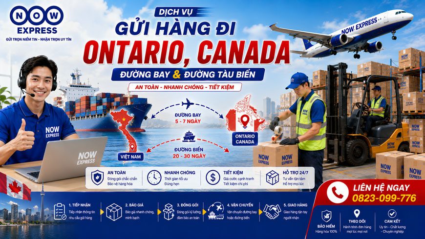 gui-hang-di-ontario