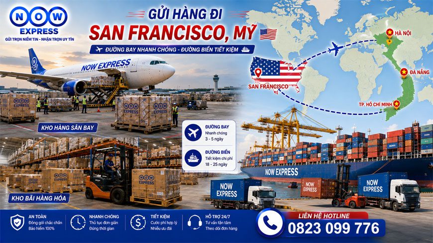 gui-hang-di-san-francisco-2 gui-hang-di-san-francisco-2