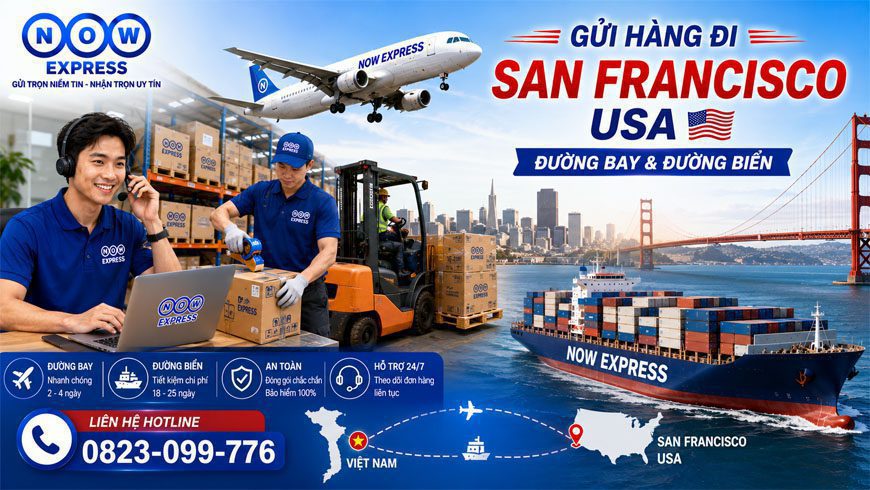 gui-hang-di-san-francisco