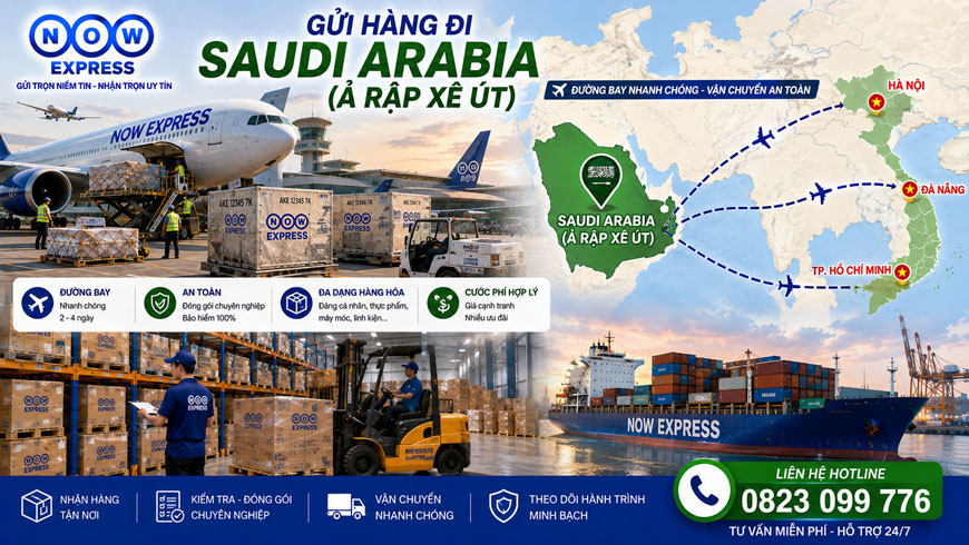 gui-hang-di-saudi-arabia-a-rap-xe-ut-3