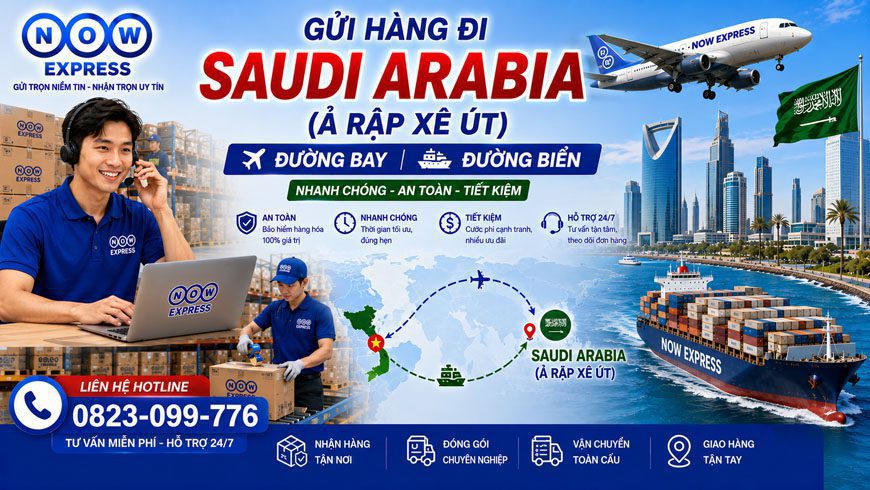 gui-hang-di-saudi-arabia-a-rap-xe-ut