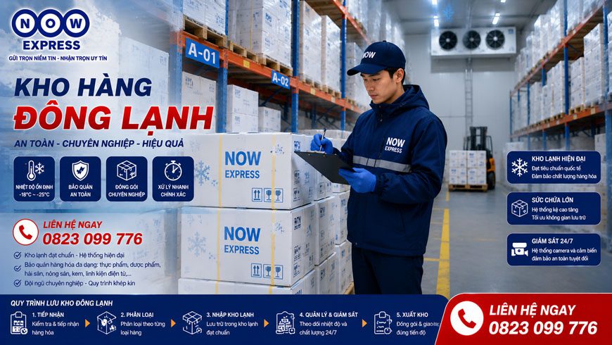 gui-hang-dong-lanh-di-canada-2 gui-hang-dong-lanh-di-canada-2