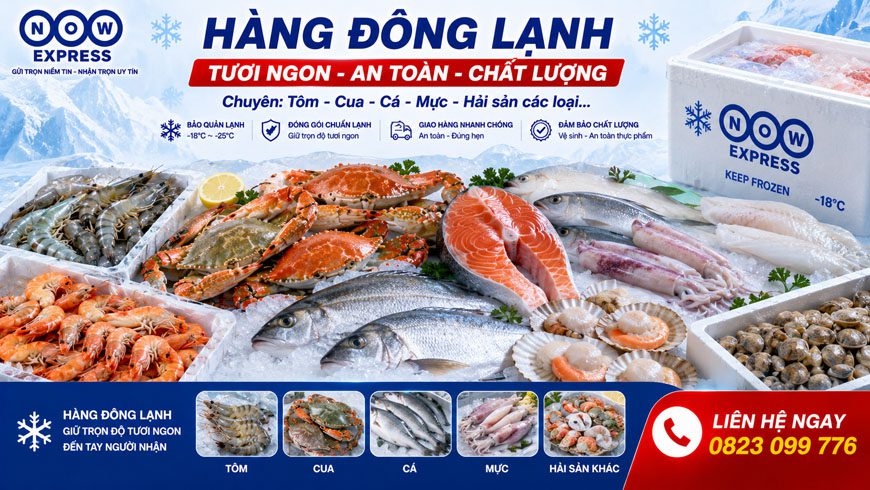 gui-hang-dong-lanh-di-canada-3 gui-hang-dong-lanh-di-canada-3