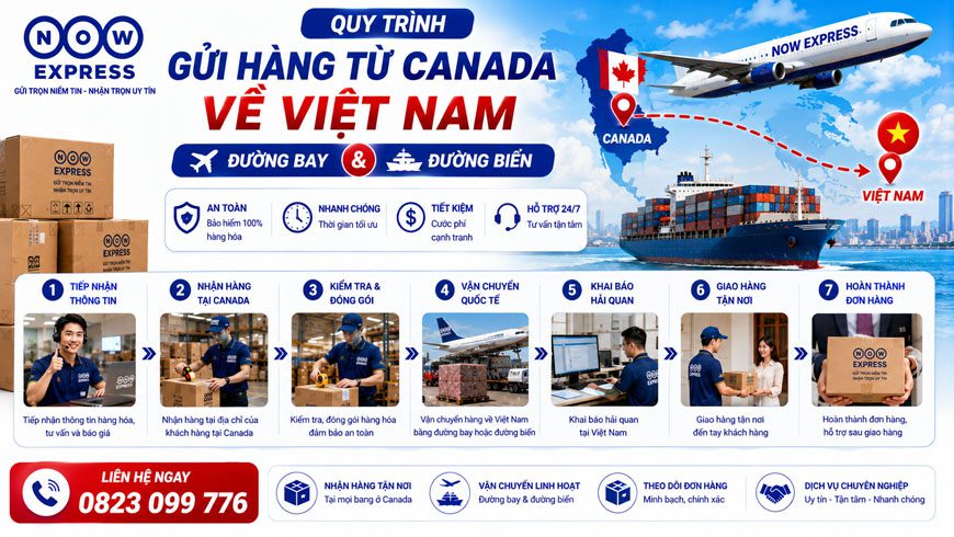 gui-hang-tu-canada-ve-viet-nam-2 gui-hang-tu-canada-ve-viet-nam-2