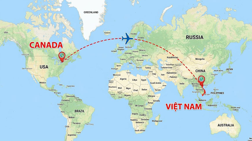 gui-hang-tu-canada-ve-viet-nam-3 gui-hang-tu-canada-ve-viet-nam-3