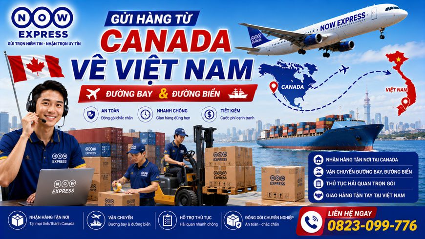 gui-hang-tu-canada-ve-viet-nam