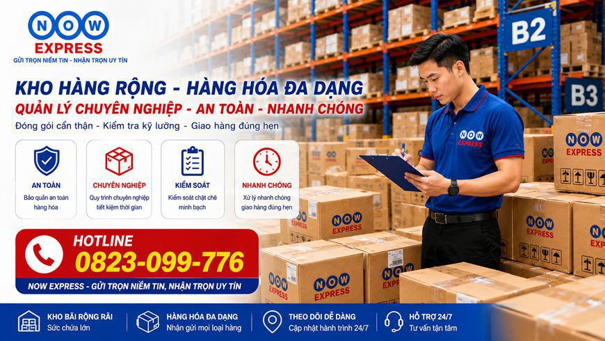 gui-hang-tu-dubai-ve-viet-nam-1