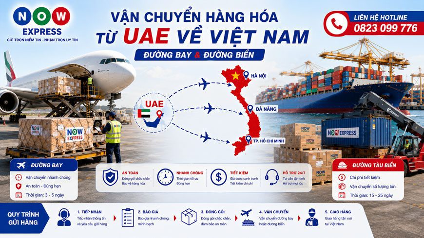 gui-hang-tu-dubai-ve-viet-nam-2