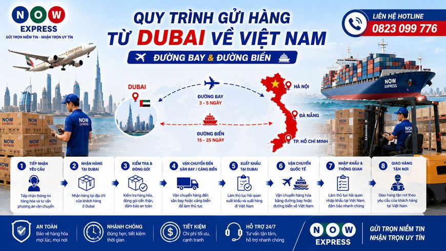 gui-hang-tu-dubai-ve-viet-nam-3