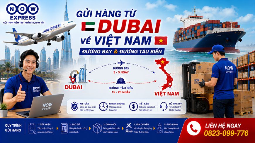 gui-hang-tu-dubai-ve-viet-nam